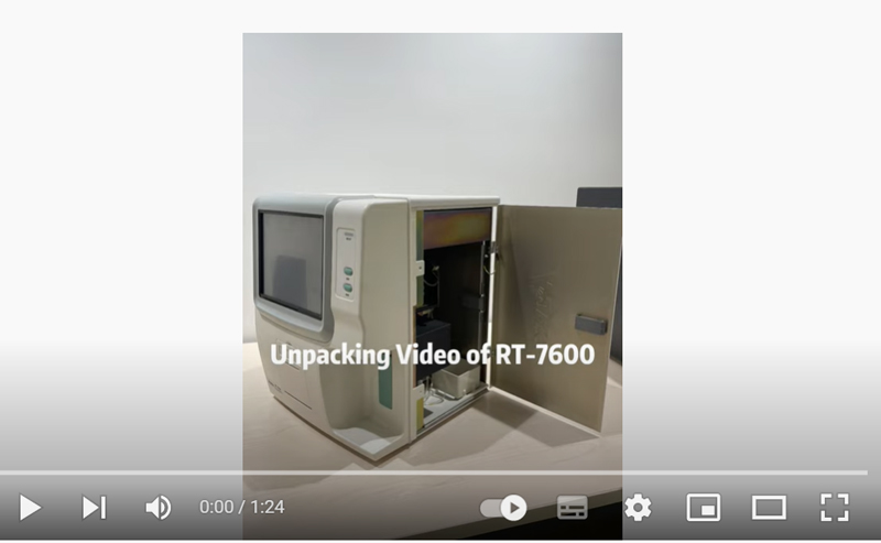 RT 7600 2a
